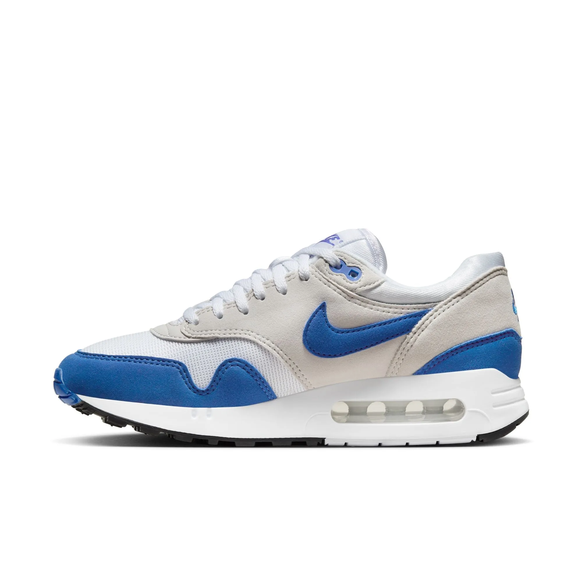 Nike Women Air Max 1 86 Royal Blue