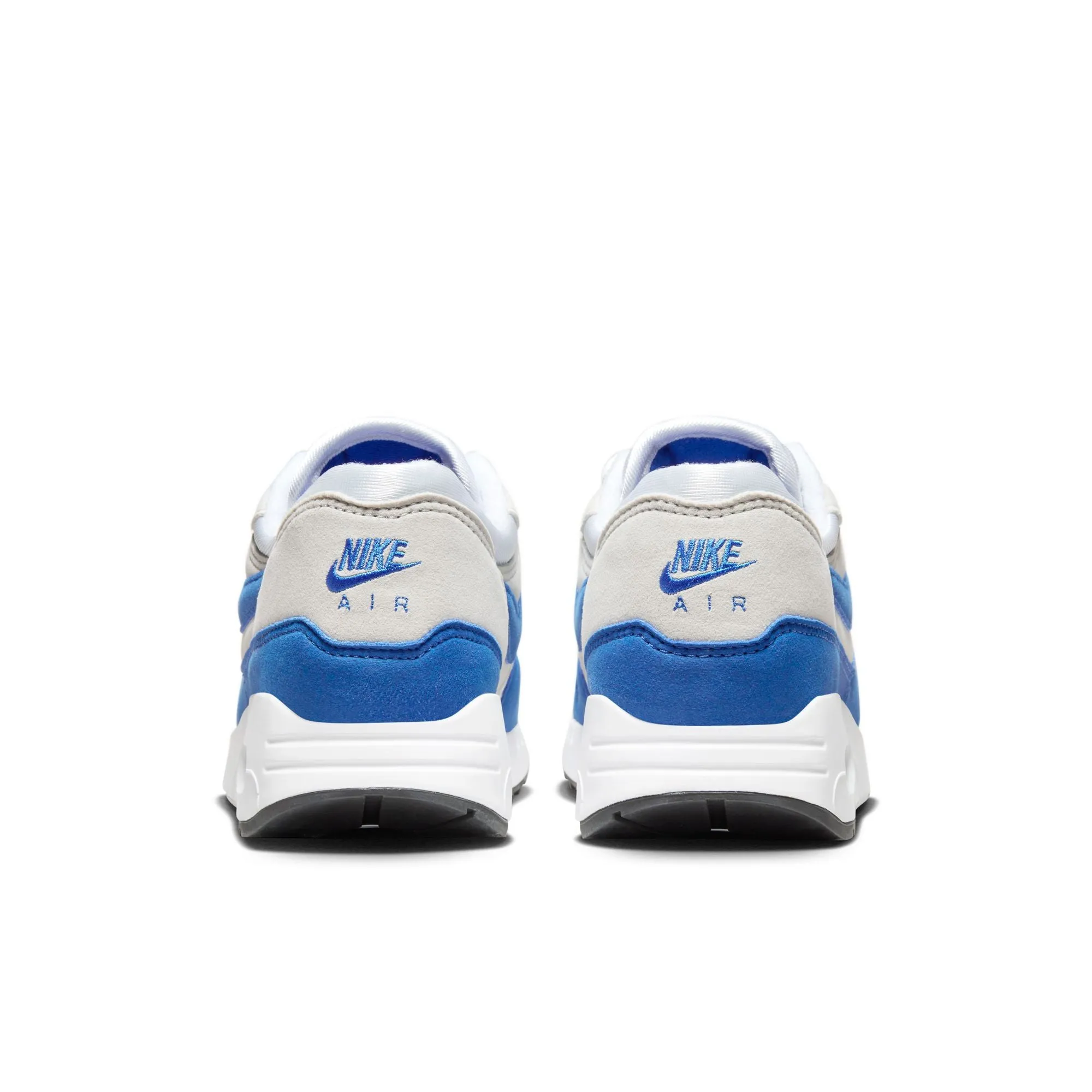 Nike Women Air Max 1 86 Royal Blue