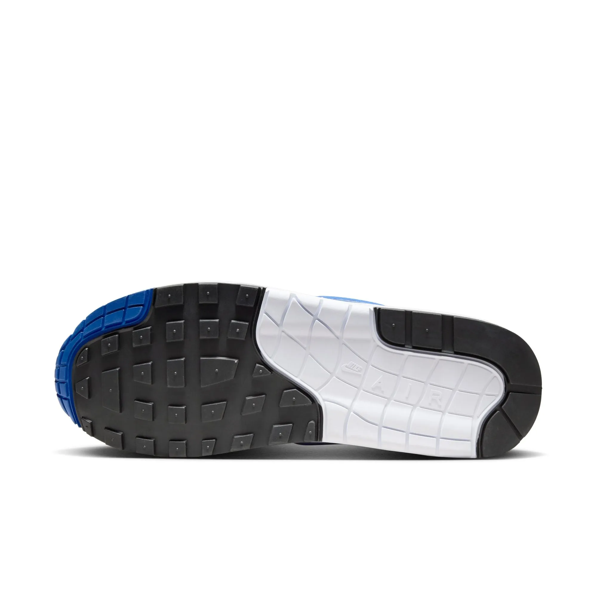 Nike Women Air Max 1 86 Royal Blue