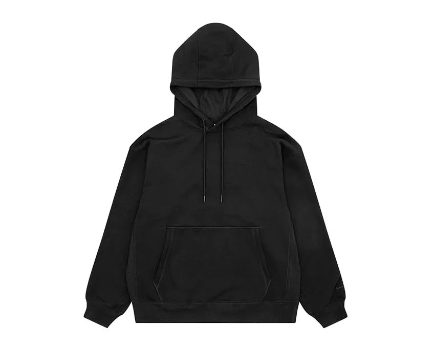 Nike Wool Classic Hoodie
