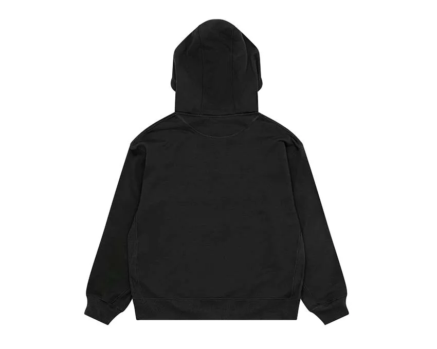 Nike Wool Classic Hoodie