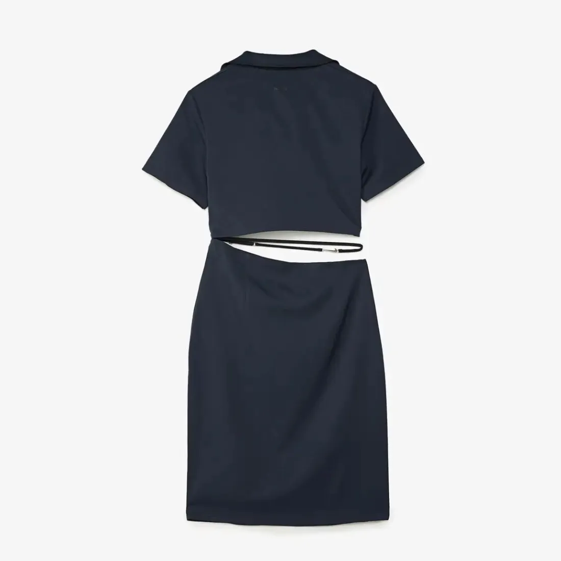 Nike x Jacquemus Dress Obsidian
