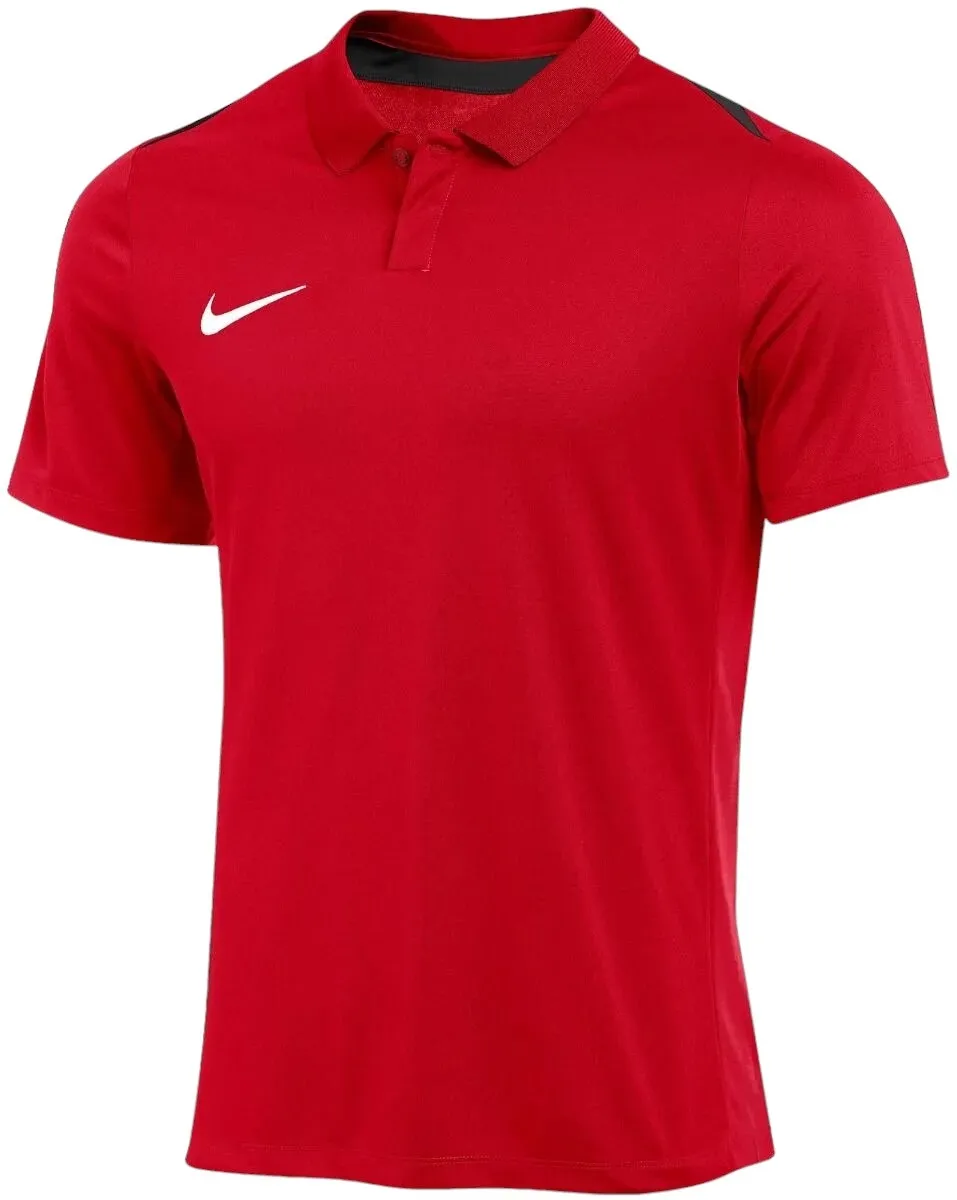 Nike Y NK DF ACDPR24 SS POLO K
