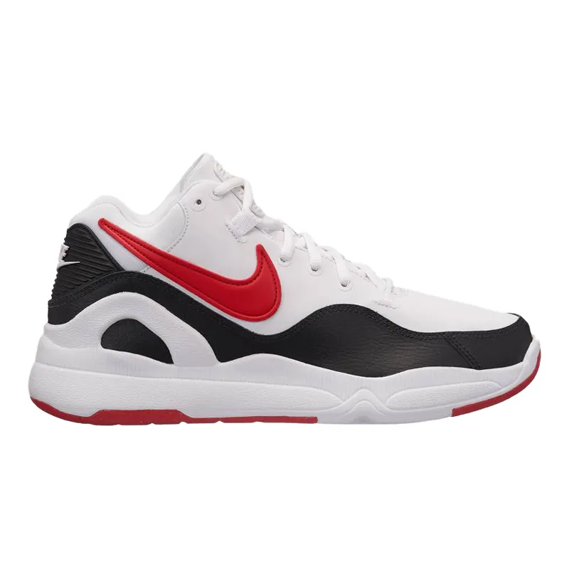 NIKE Zapatilla Urbana Dilatta