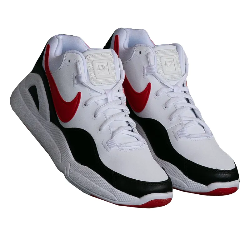 NIKE Zapatilla Urbana Dilatta