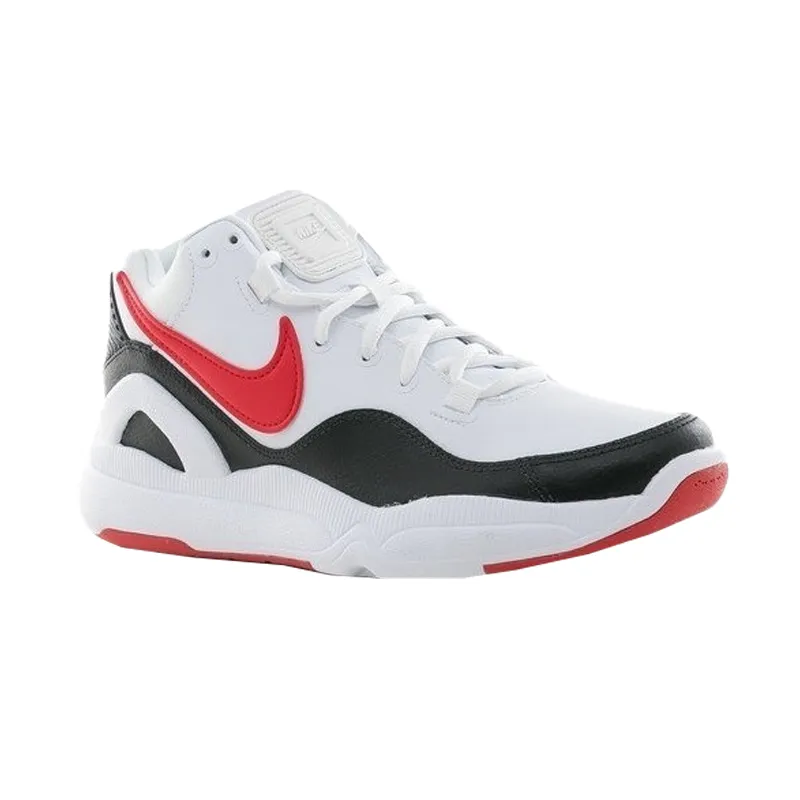 NIKE Zapatilla Urbana Dilatta