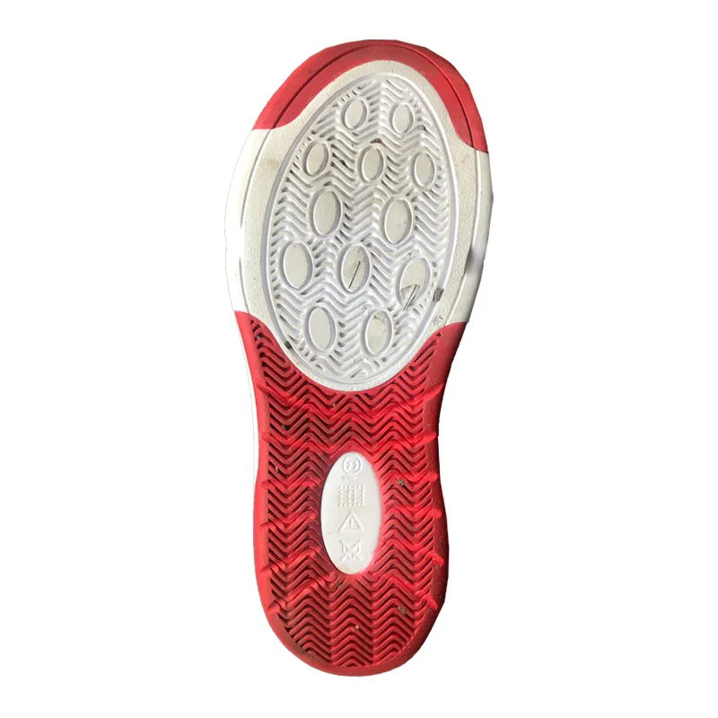 NIKE Zapatilla Urbana Dilatta