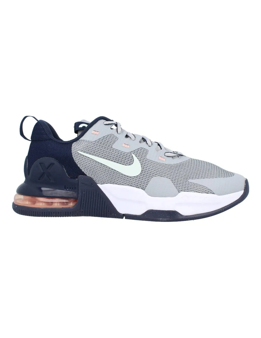 NIKE  ZAPATILLAS AIR MAX ALPHA TRAINER 5