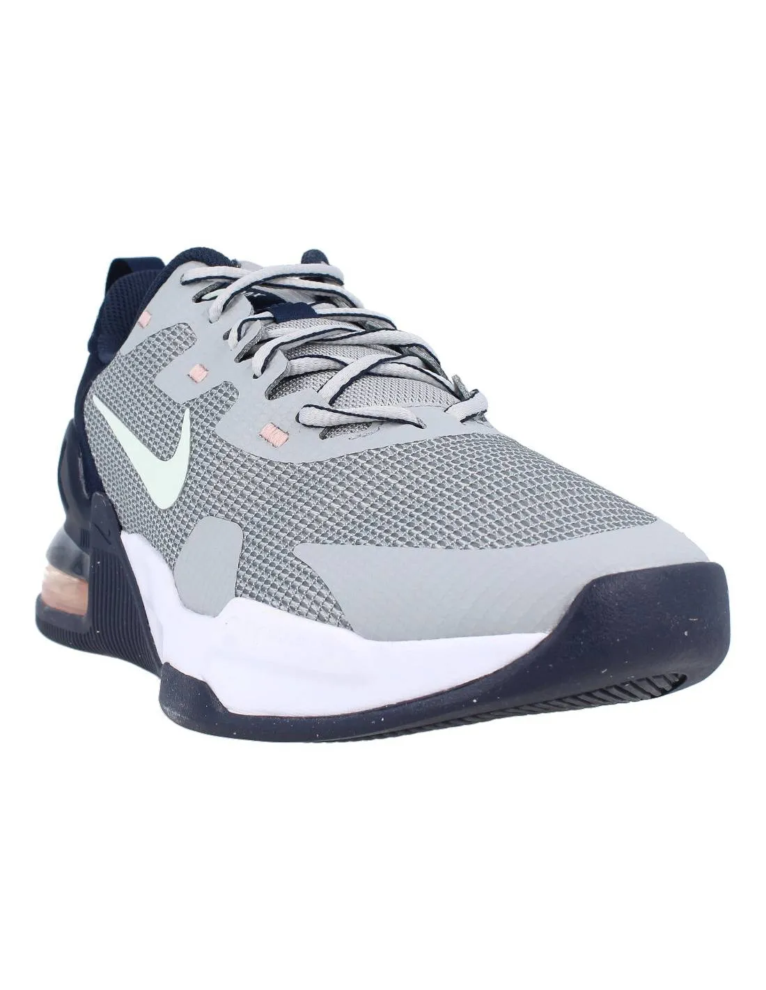 NIKE  ZAPATILLAS AIR MAX ALPHA TRAINER 5