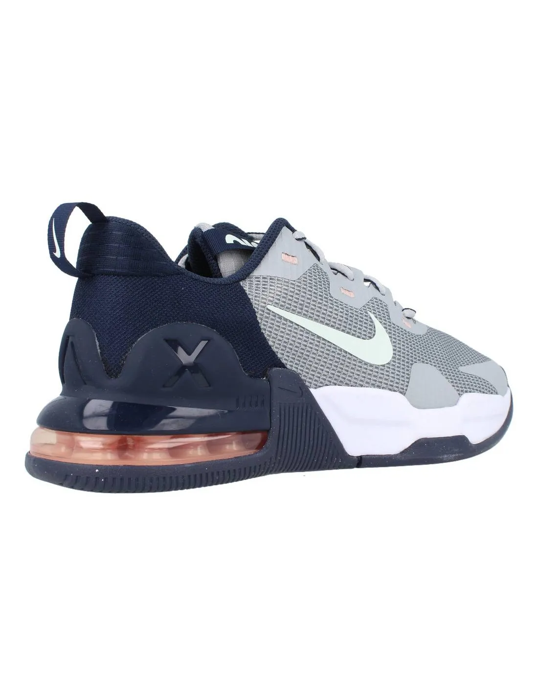 NIKE  ZAPATILLAS AIR MAX ALPHA TRAINER 5