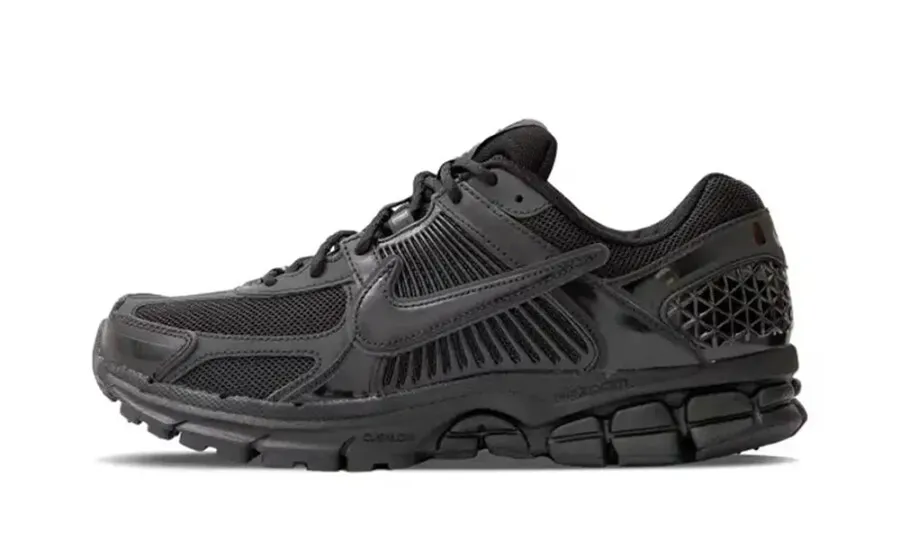 Nike Zoom Vomero 5 'Dover Street Market 20th Anniversary'