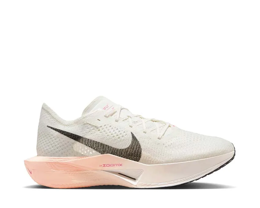 Nike ZoomX Vaporfly Next 3% Guava Ice