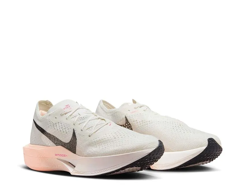 Nike ZoomX Vaporfly Next 3% Guava Ice