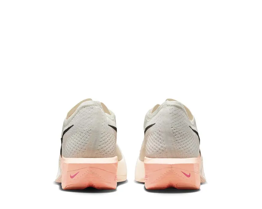 Nike ZoomX Vaporfly Next 3% Guava Ice