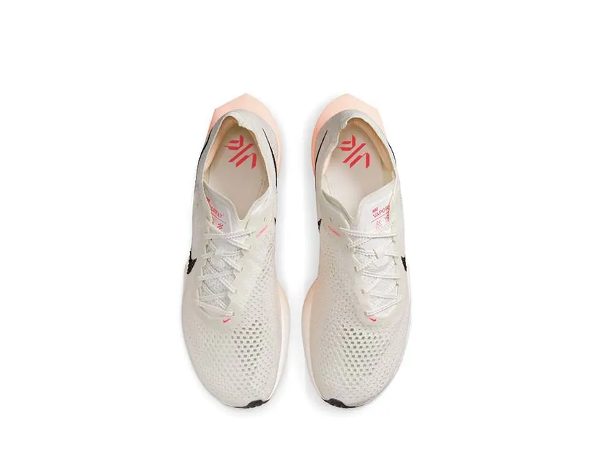 Nike ZoomX Vaporfly Next 3% Guava Ice