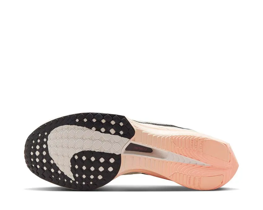 Nike ZoomX Vaporfly Next 3% Guava Ice