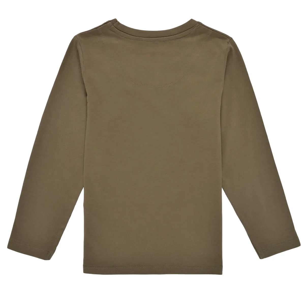 NMMKEVIN LS TOP