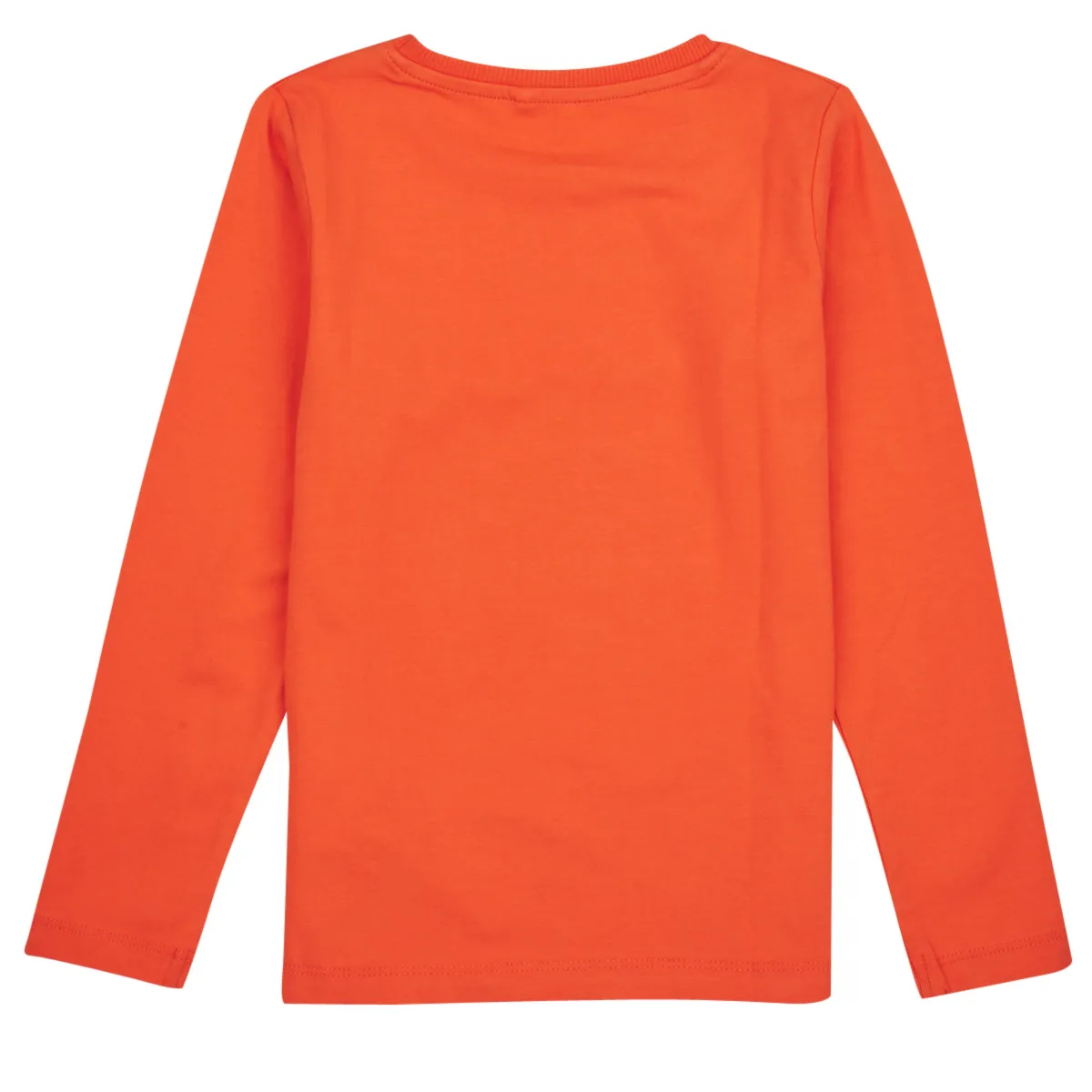 NMMVUX LS TOP
