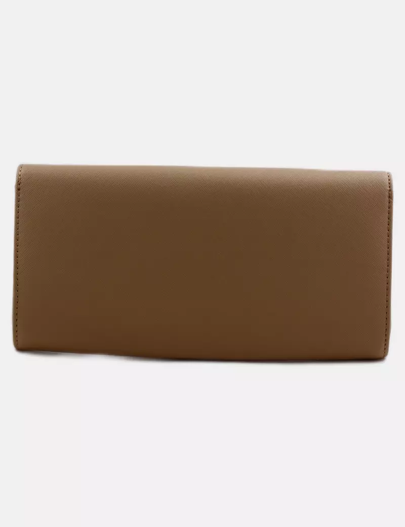 NoName Bolso de mano Polipiel