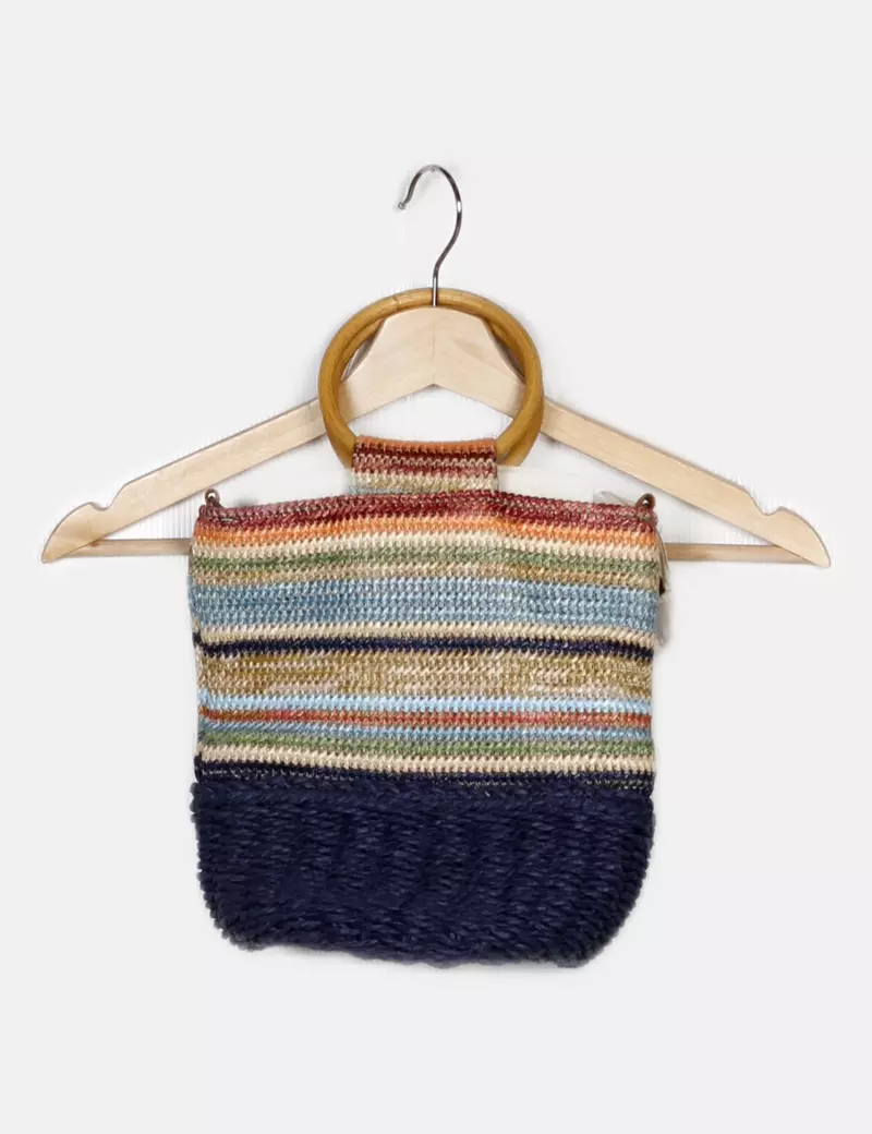NoName Bolso de mano
