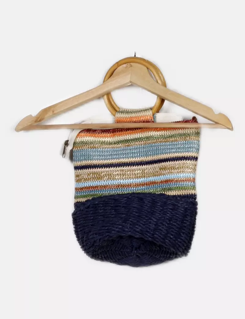 NoName Bolso de mano
