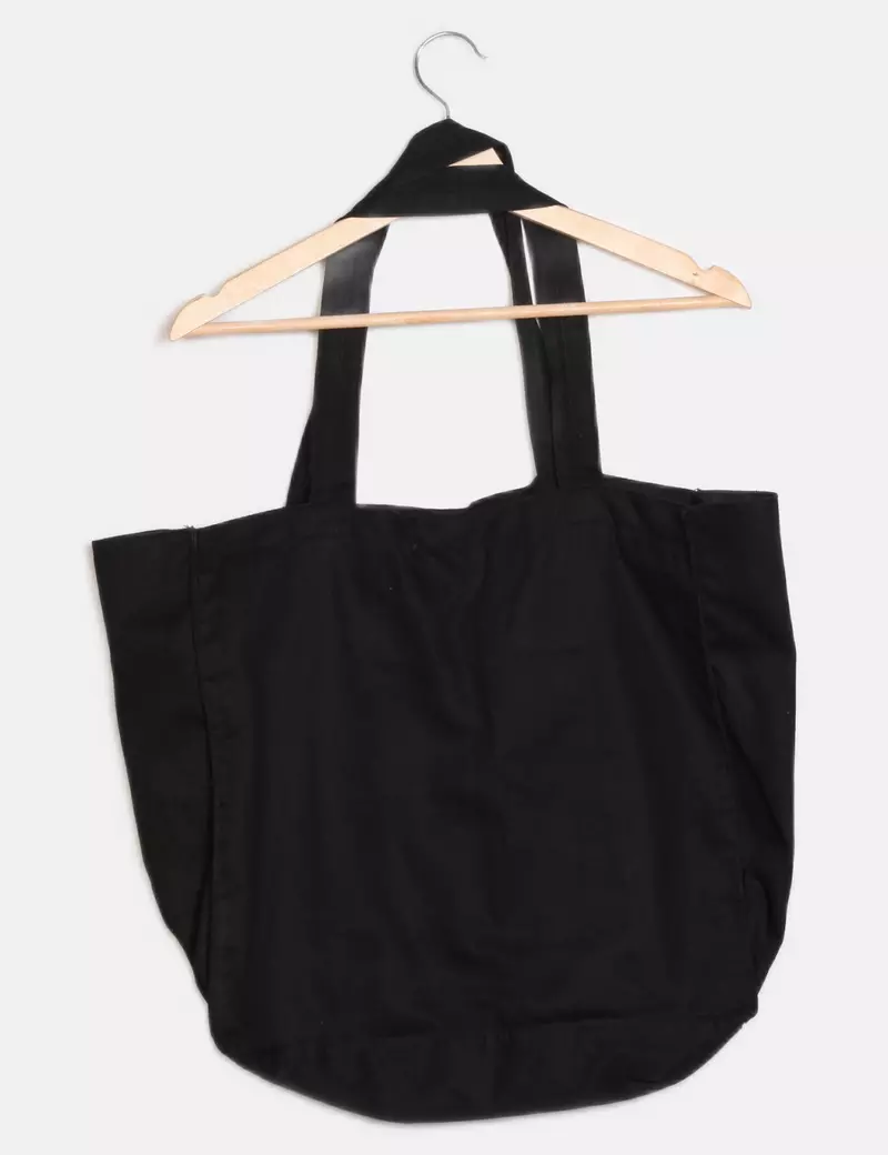 NoName Shopper De lona