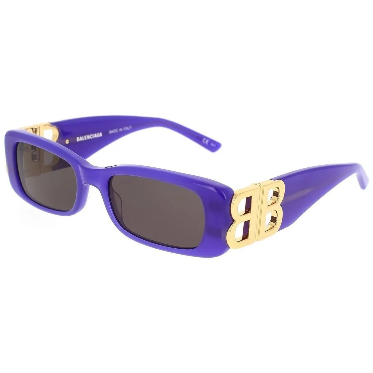Occhiali da Sole  BB0096S 004