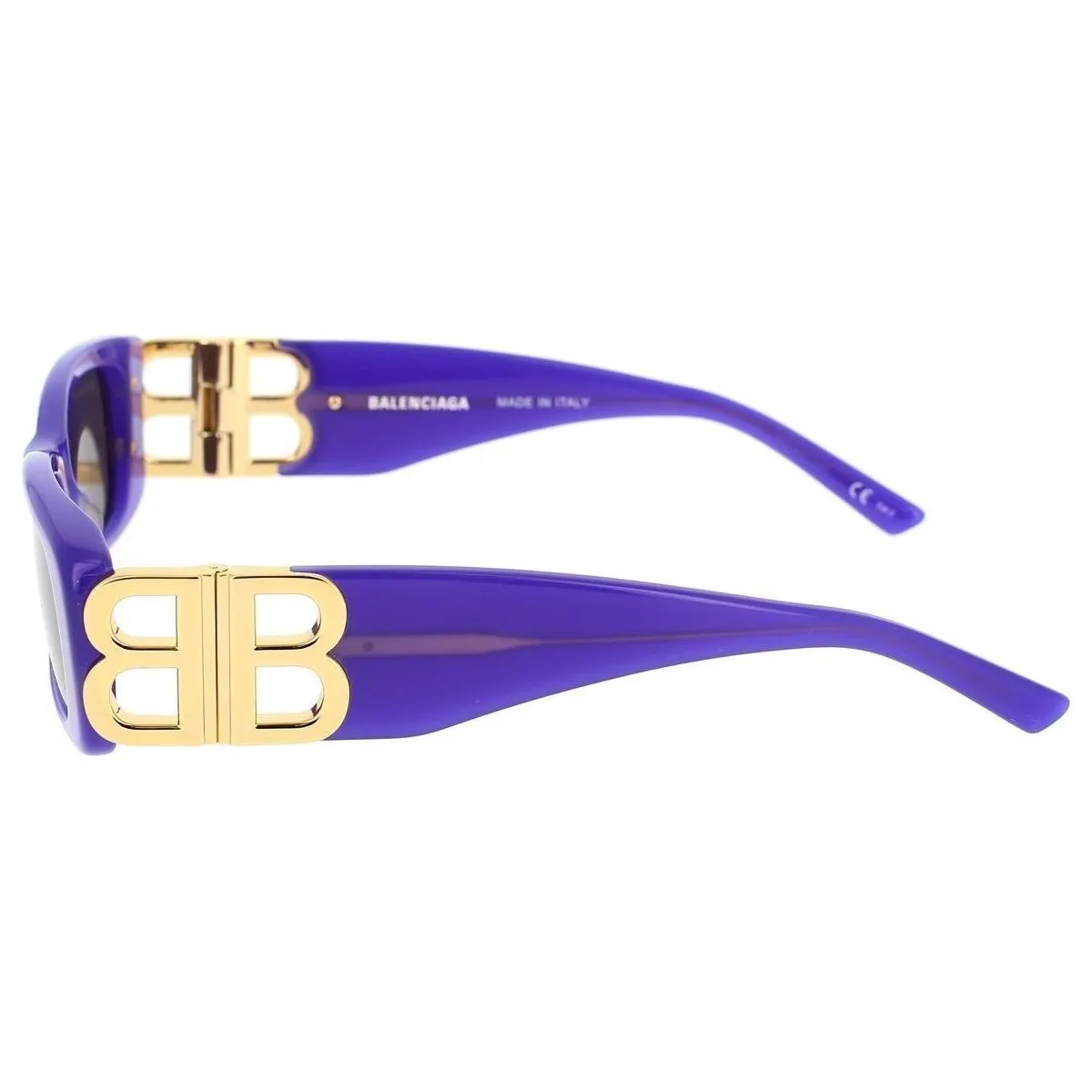 Occhiali da Sole  BB0096S 004