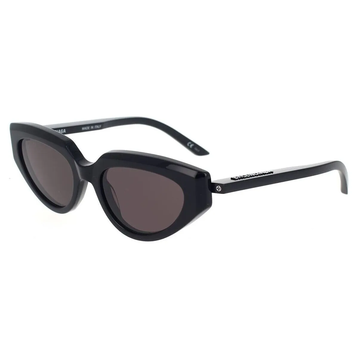 Occhiali da Sole  BB0159S 001