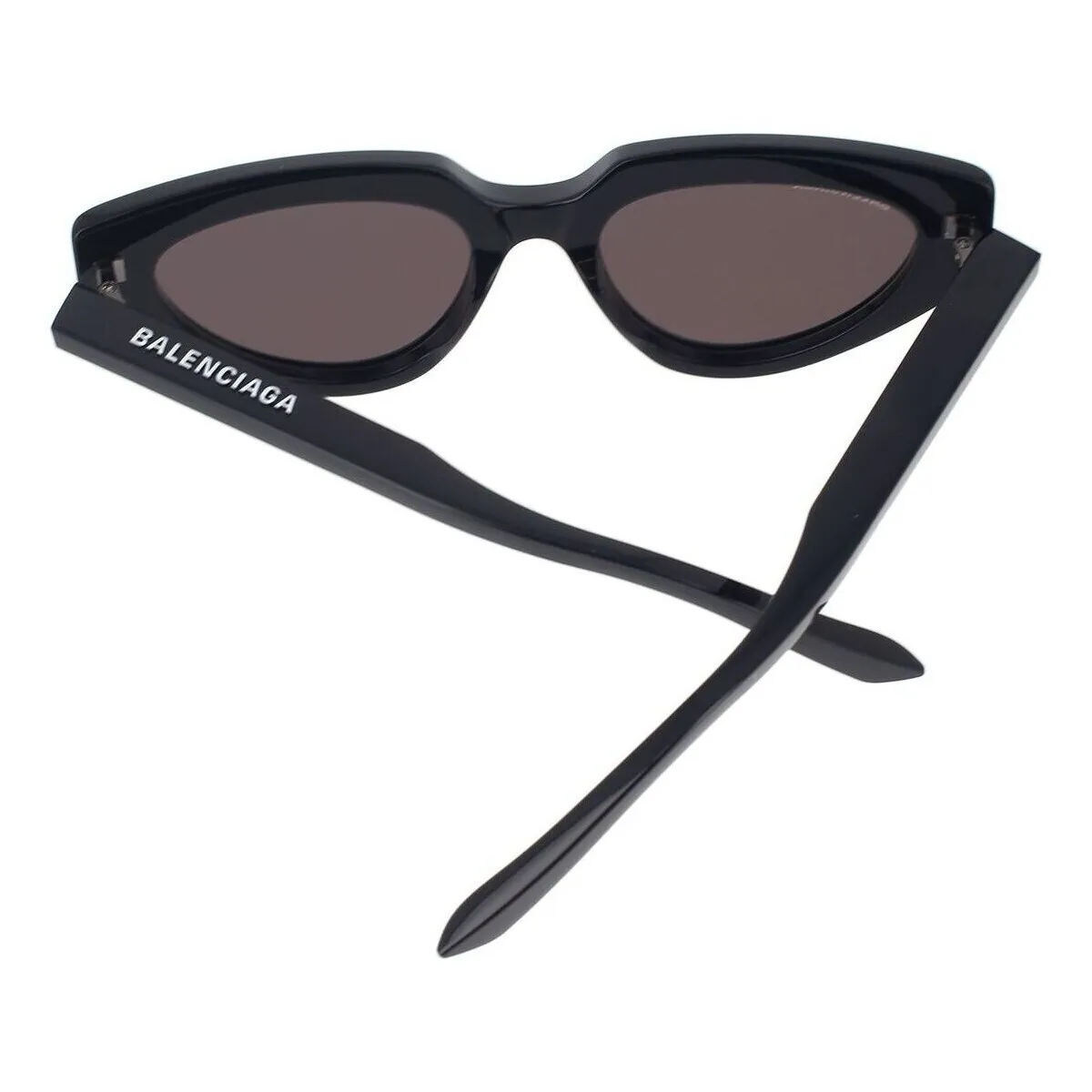 Occhiali da Sole  BB0159S 001