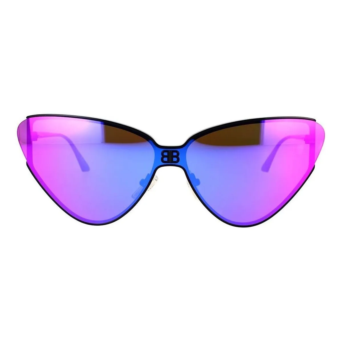 Occhiali da Sole  BB0191S 003