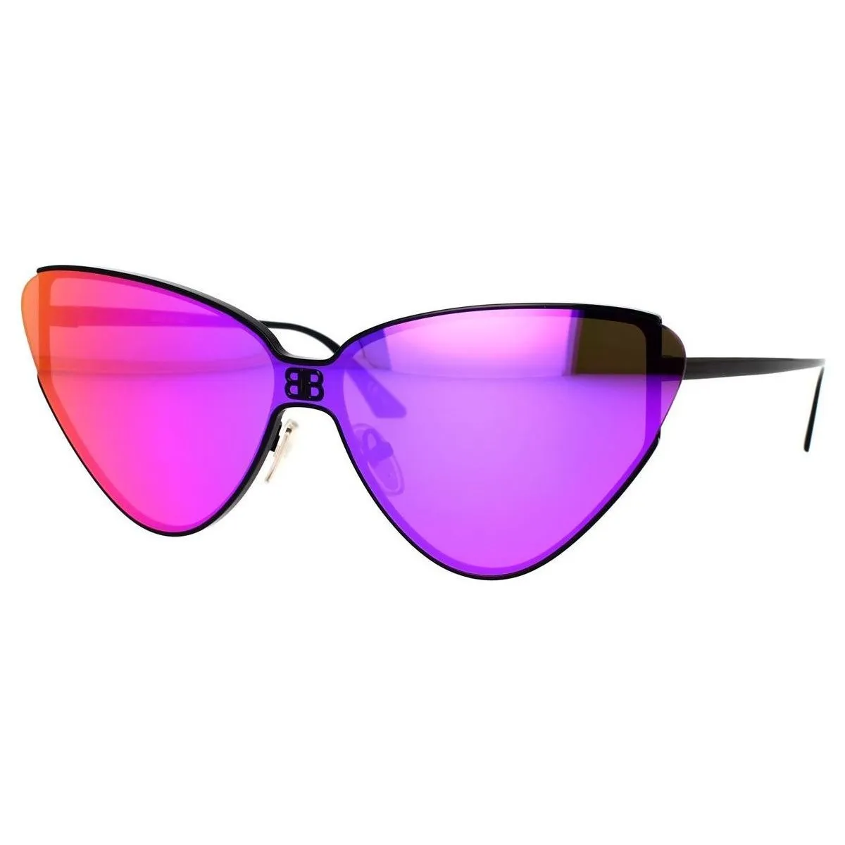 Occhiali da Sole  BB0191S 003
