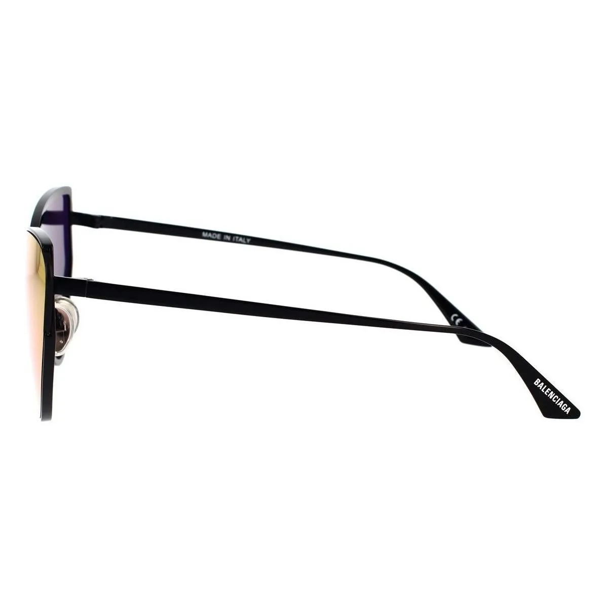 Occhiali da Sole  BB0191S 003