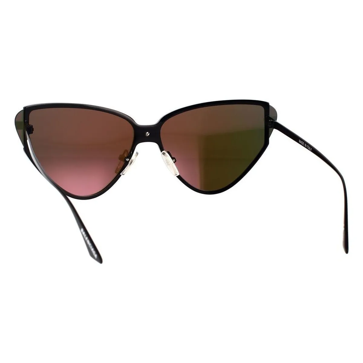Occhiali da Sole  BB0191S 003
