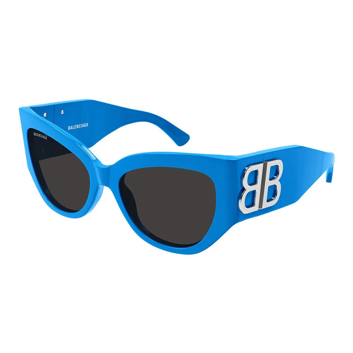 Occhiali da Sole  BB0322S 006