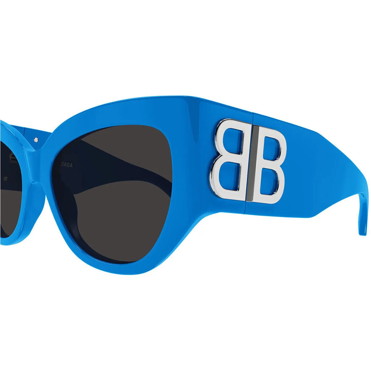 Occhiali da Sole  BB0322S 006