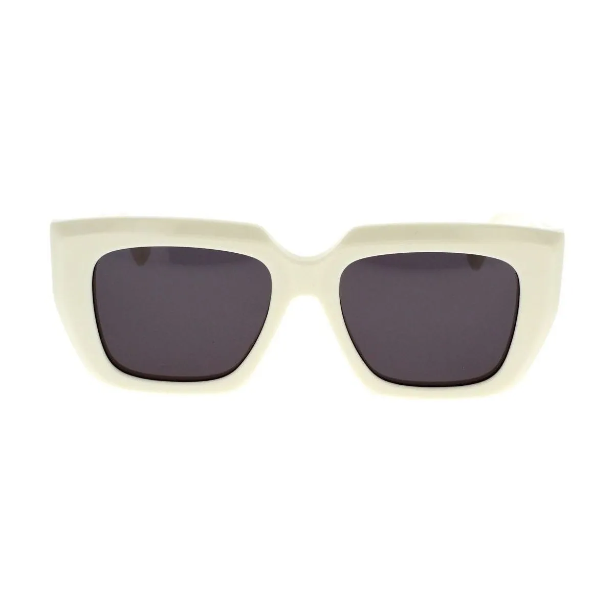 Occhiali da Sole  BV1030S 003