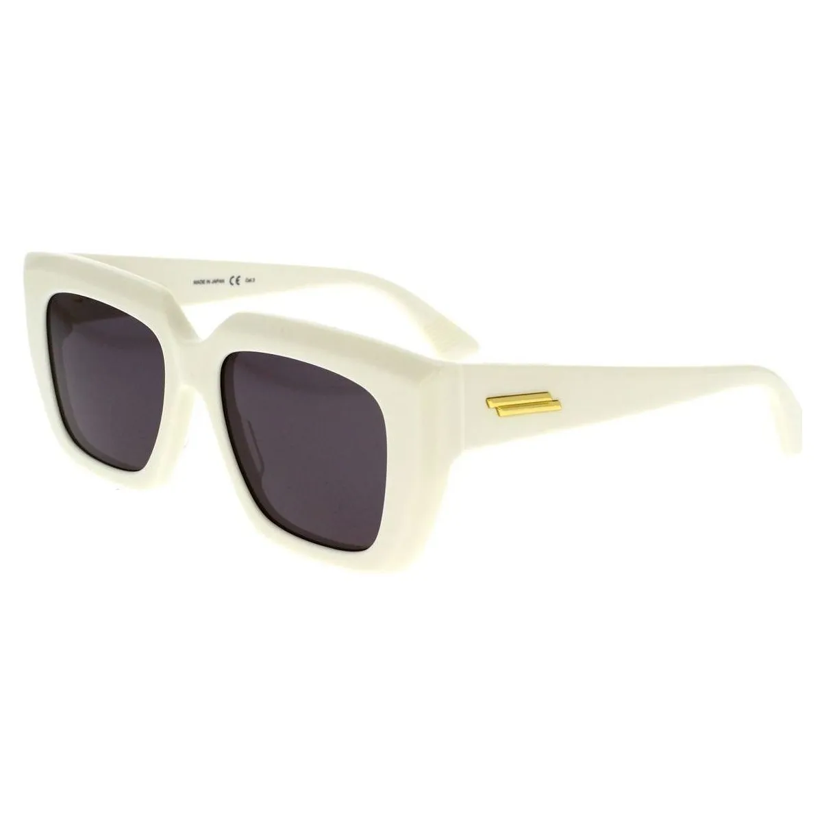 Occhiali da Sole  BV1030S 003