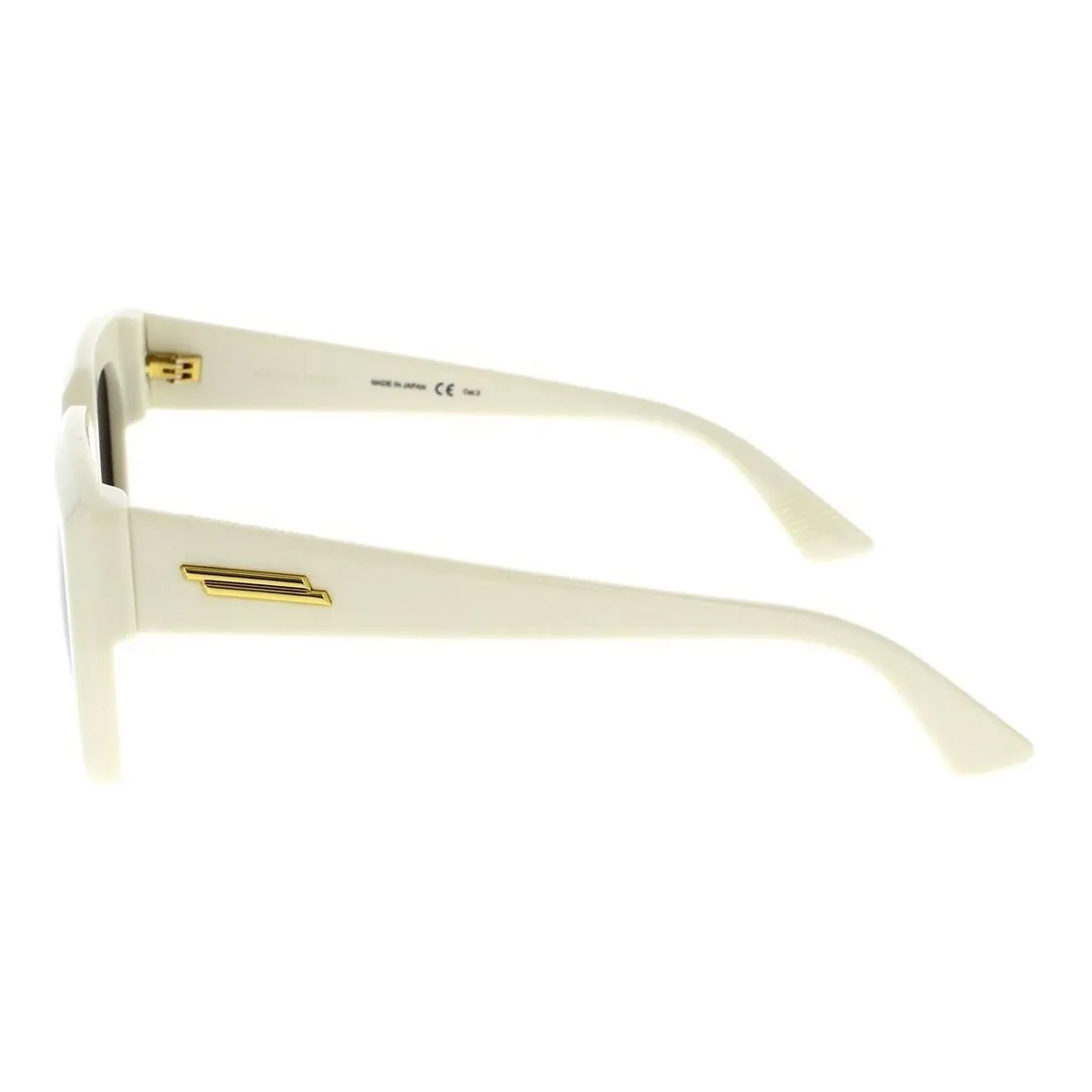 Occhiali da Sole  BV1030S 003