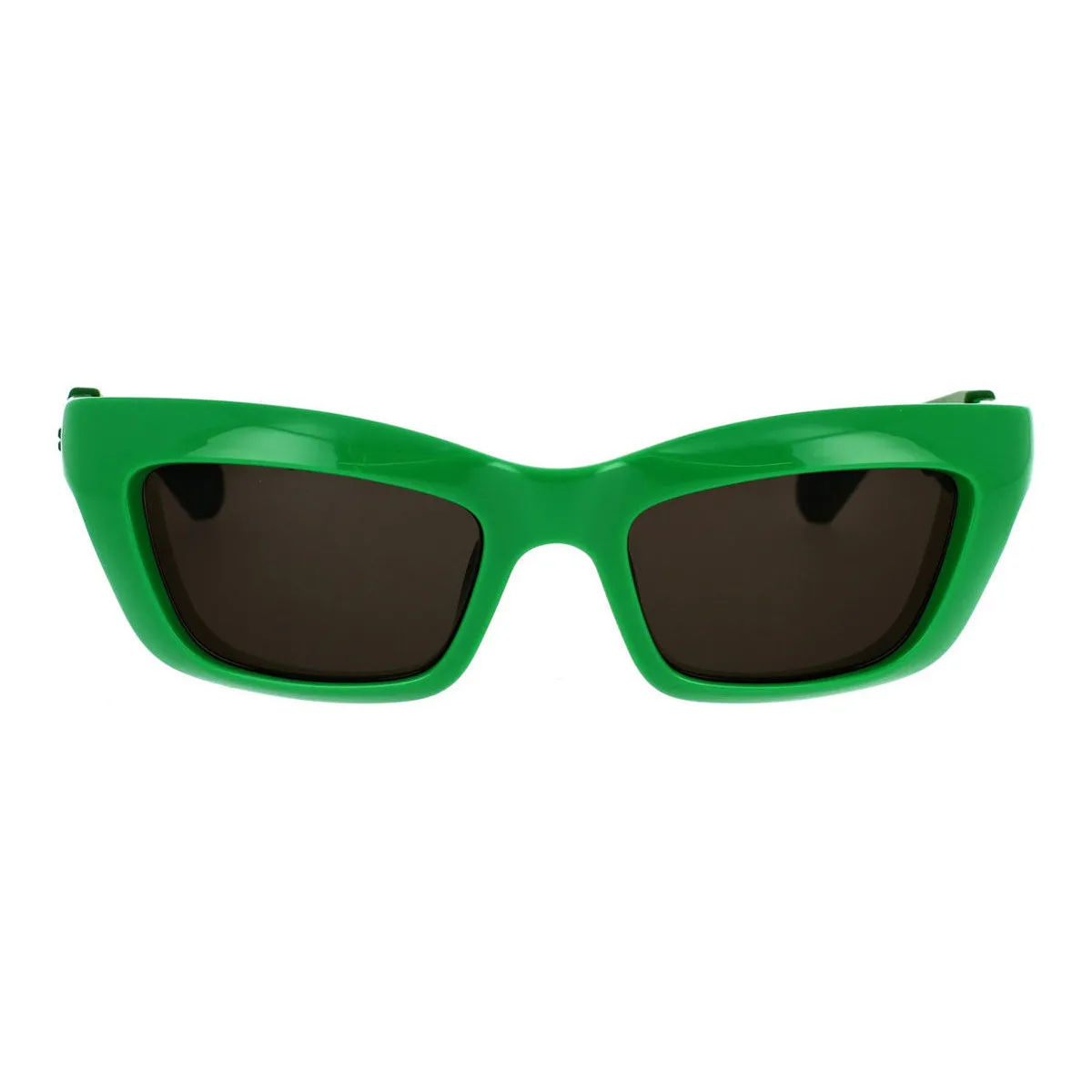 Occhiali da Sole  BV1182S 003