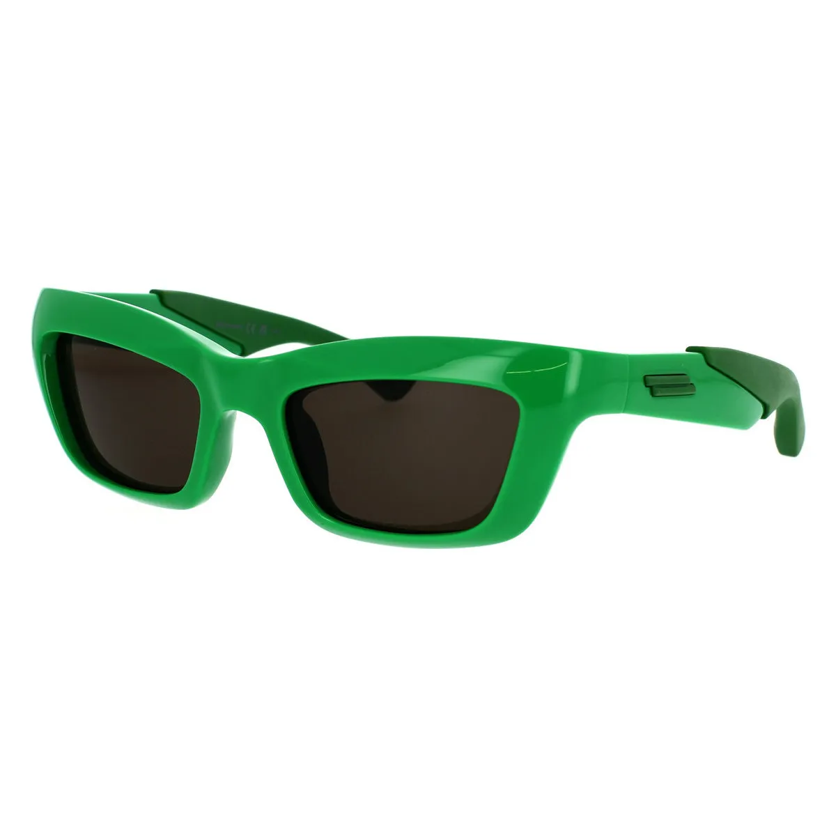 Occhiali da Sole  BV1182S 003