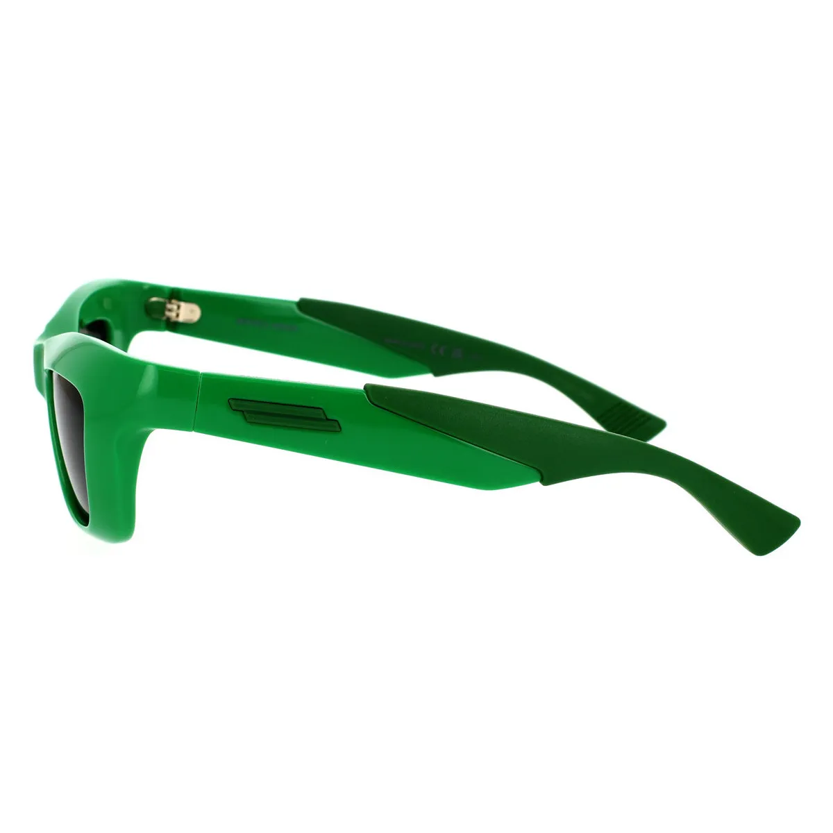 Occhiali da Sole  BV1182S 003