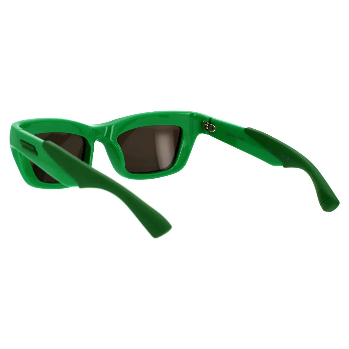 Occhiali da Sole  BV1182S 003