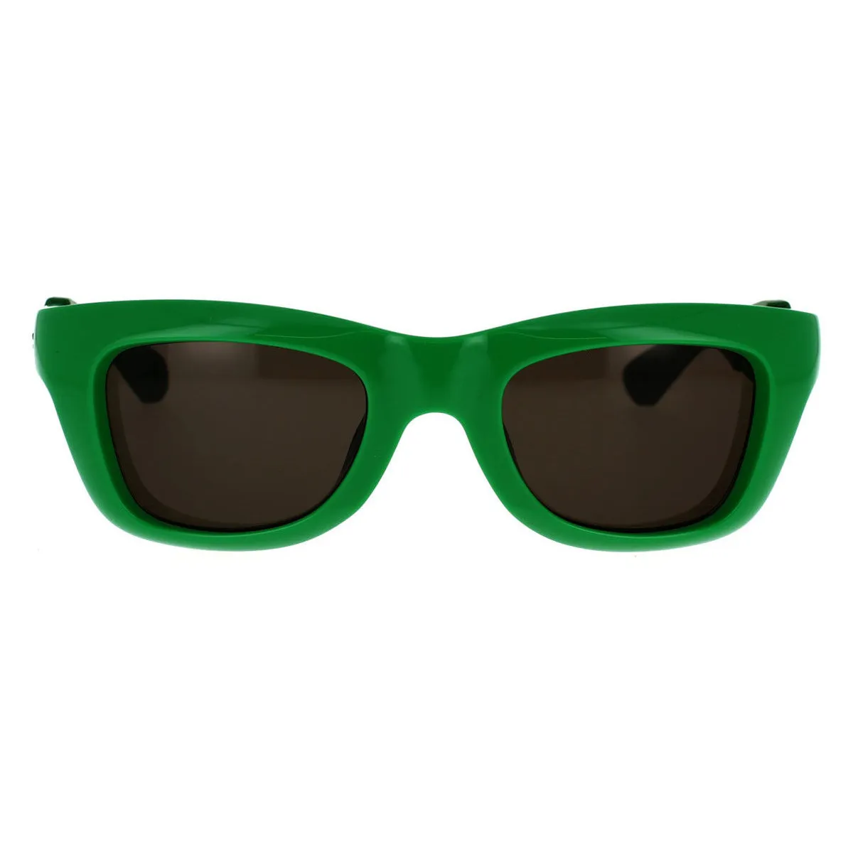 Occhiali da Sole  BV1183S 003