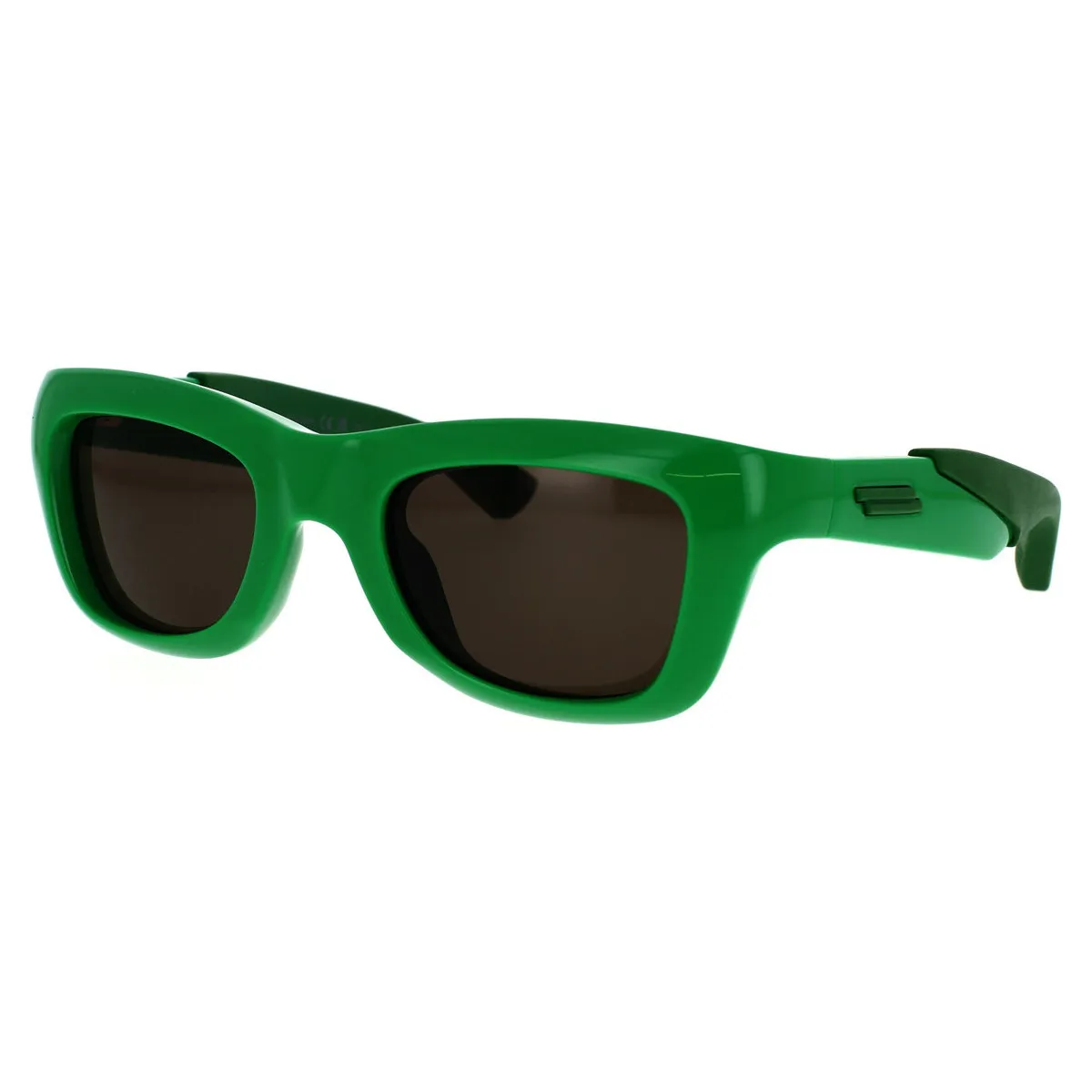 Occhiali da Sole  BV1183S 003