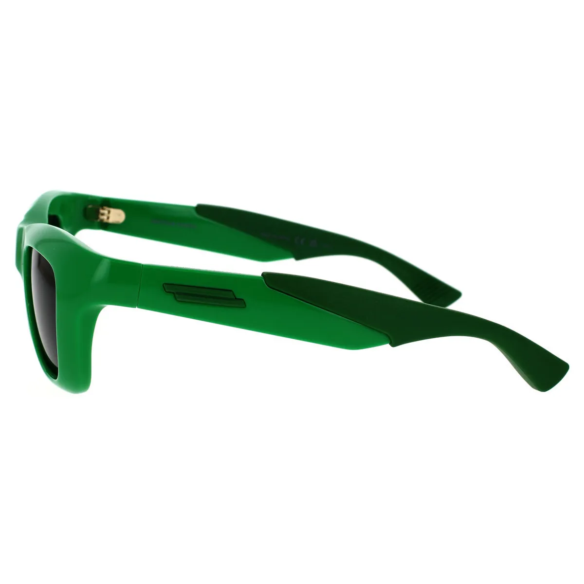 Occhiali da Sole  BV1183S 003