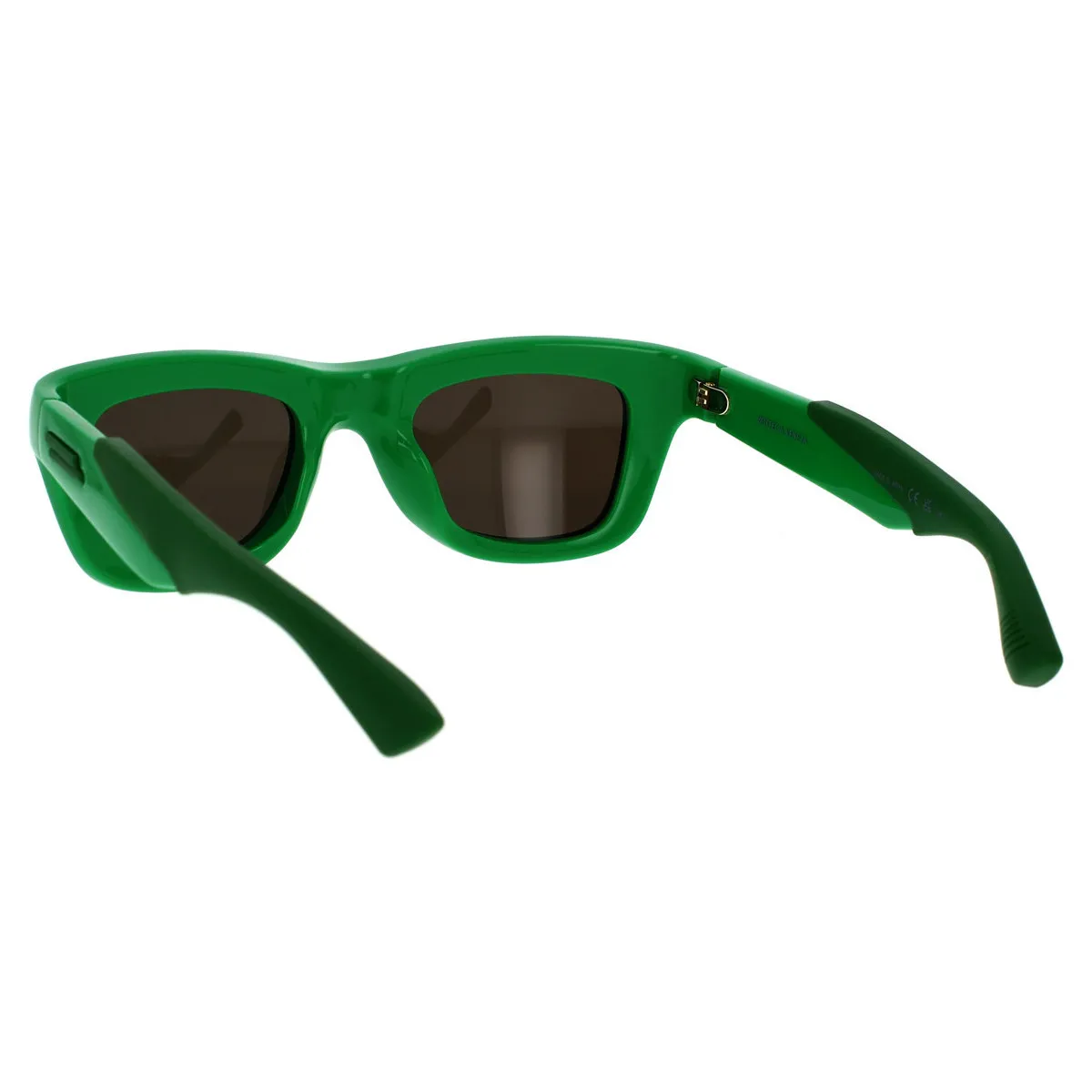 Occhiali da Sole  BV1183S 003