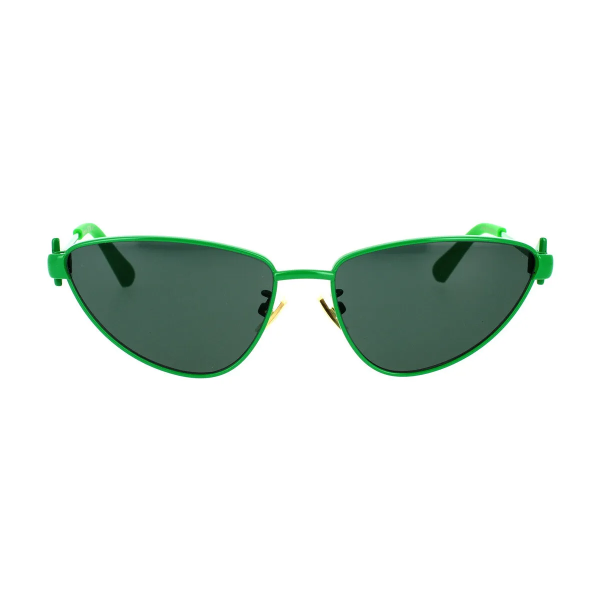 Occhiali da Sole  BV1186S 004