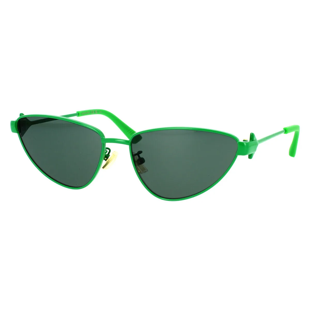 Occhiali da Sole  BV1186S 004
