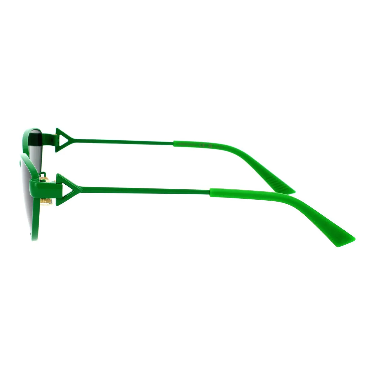 Occhiali da Sole  BV1186S 004